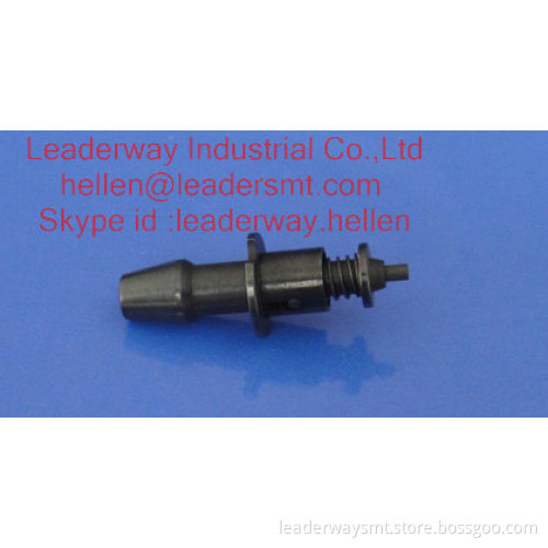 Samsung Smt Parts nozzle for smt machine